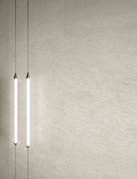 Key_Mood Cotton by Ceramiche Caesar - view 8