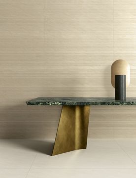 Key_Mood Cotton by Ceramiche Caesar - view 6