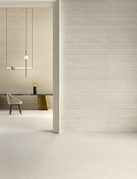 Key_Mood Cotton by Ceramiche Caesar - view 2