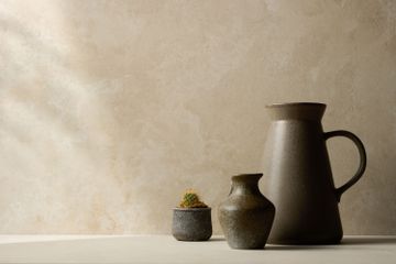 Histoire Artois by Ceramiche Caesar - view 3