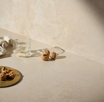 Histoire Artois by Ceramiche Caesar - view 4