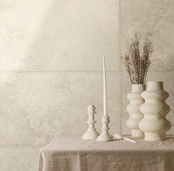 Histoire Arras by Ceramiche Caesar - view 2