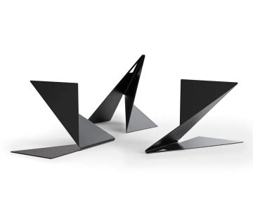 Aereo by Caimi Brevetti - view 3