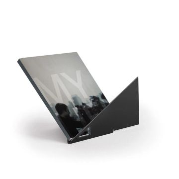Aereo by Caimi Brevetti - view 2