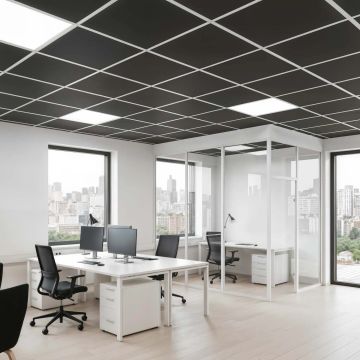 Industrial In by Caimi Brevetti - view 2