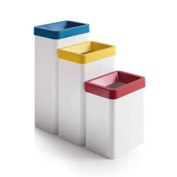 Riciclo Trio by Caimi Brevetti - view 5