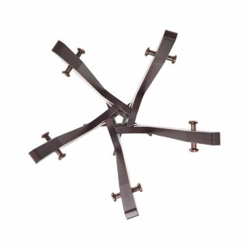 Maestrale Coat Stand by Caimi Brevetti - view 2