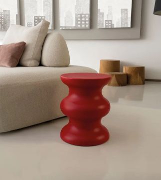 Stilemi by Caimi Brevetti - view 4