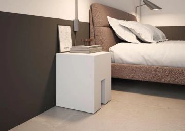 Stilemi by Caimi Brevetti - view 3