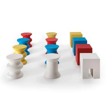 Stilemi by Caimi Brevetti - view 2