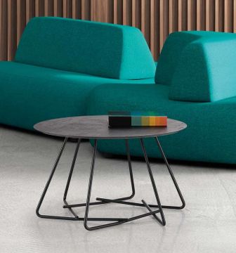 Susu by Caimi Brevetti - view 4