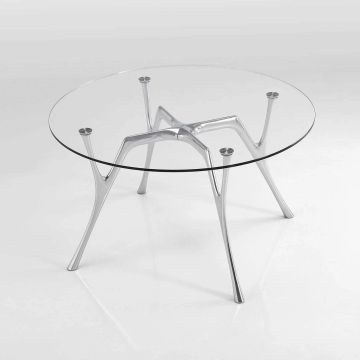 Pegaso Table by Caimi Brevetti - view 3