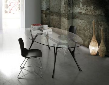 Pegaso Table by Caimi Brevetti - view 4