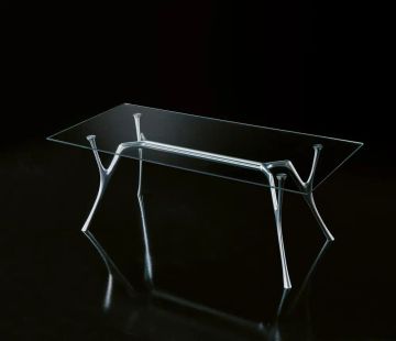 Pegaso Table by Caimi Brevetti - view 5