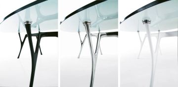 Pegaso Table by Caimi Brevetti - view 6