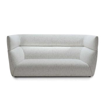 Cb Sofa by Caimi Brevetti - view 5