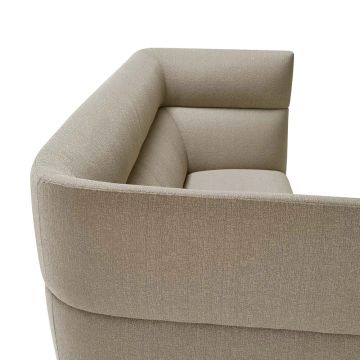 Cb Sofa by Caimi Brevetti - view 3