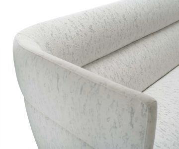Cb Sofa by Caimi Brevetti - view 4