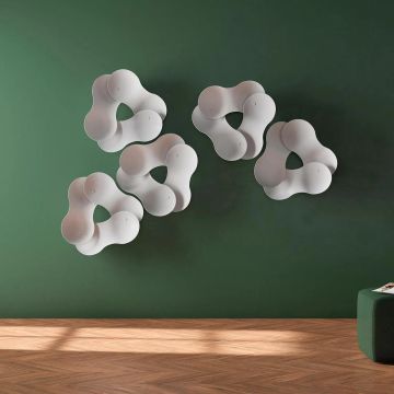 Clover by Caimi Brevetti - view 3