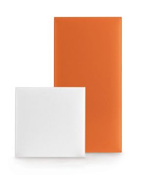In Acoustic Ceiling Panels by Caimi Brevetti - view 3