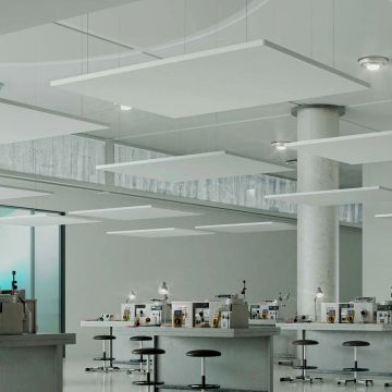Industrial by Caimi Brevetti - view 3