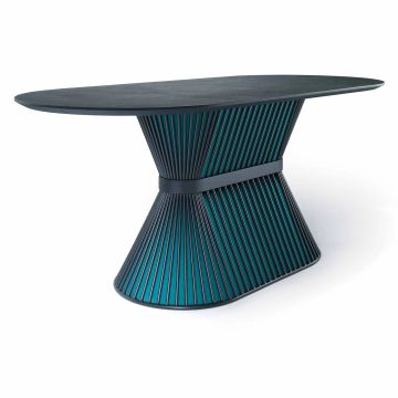 Lucrezio by Caimi Brevetti - view 2