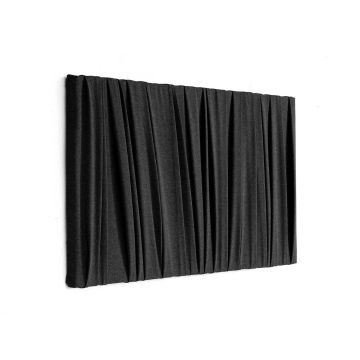 Mia by Caimi Brevetti - view 2