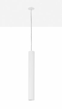 Scala Suspended Led Lamp by Caimi Brevetti - view 5