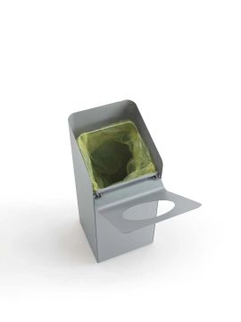 Riciclo Curve by Caimi Brevetti - view 3