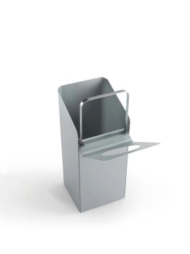 Riciclo Curve by Caimi Brevetti - view 4