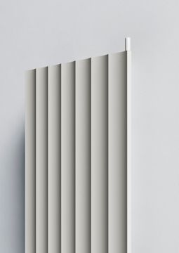 100 Lines by Caleido - view 7