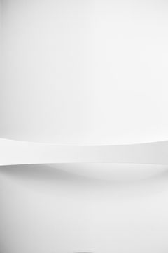 Bent Bagno by Caleido - view 9