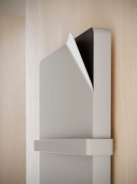 Book Bagno by Caleido - view 9