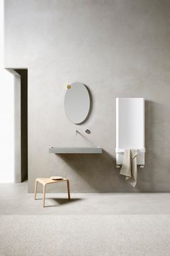 Bent Bagno by Caleido - view 8