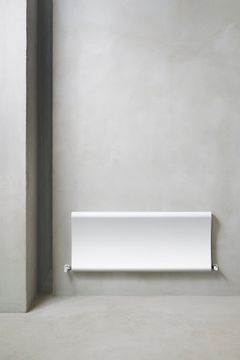 Bent by Caleido - view 9