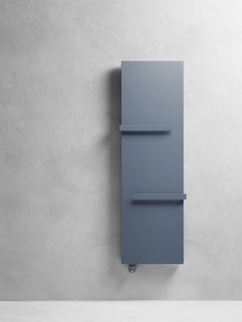 Ice Bagno Short by Caleido - view 8