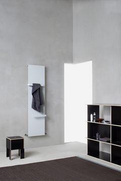 Ice Bagno Short by Caleido - view 7