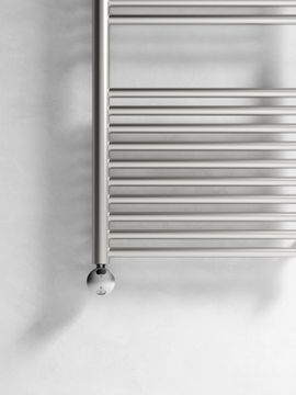 Italo Inox by Caleido - view 5