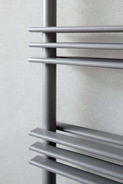 Shelf 35 by Caleido - view 7