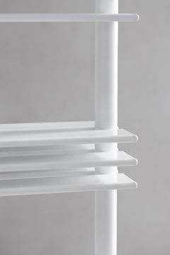 Shelf 70 by Caleido - view 7