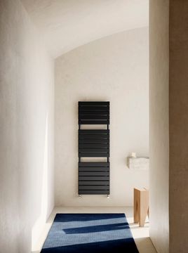 Gufo by Caleido - view 7