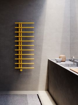 Pavone Light by Caleido - view 7