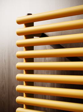 Pinguino by Caleido - view 9