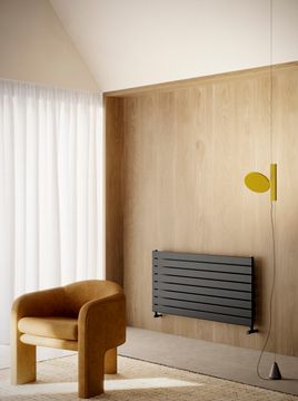 Pispola by Caleido - view 6