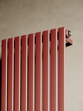 Regolo by Caleido - view 9