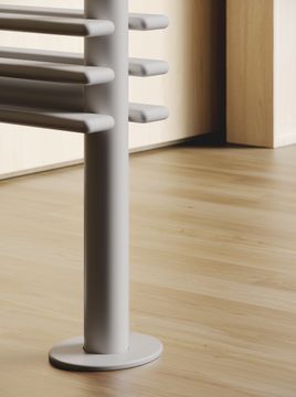 Shelf 70 by Caleido - view 9