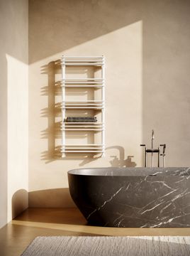 Shelf 35 by Caleido - view 8