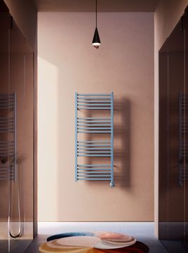 Tower 20 by Caleido - view 8