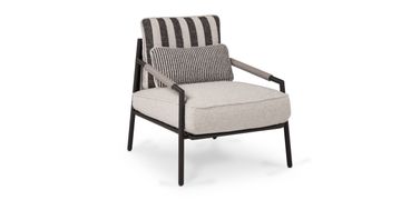 Norman by Calia Italia - view 2
