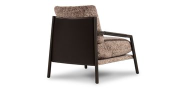 Norman by Calia Italia - view 5